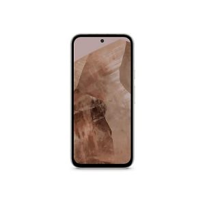 Google Pixel 8a – 5G Smartphone – Dual-SIM – RAM 8 GB / Interner Speicher 128 GB – OLED-Display – 6.1′