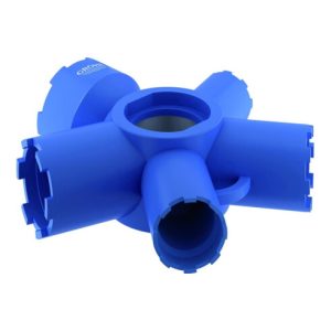 Grohe Demontageschlüssel
