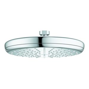 Grohe Kopfbrause 210 TEMPESTA Ø 210 mm chrom