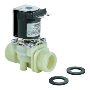 Grohe Magnetventil (09.90.1300) KS