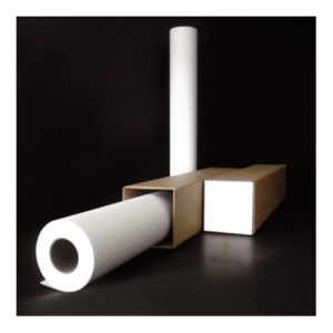 Großformatkopierpapier 59,4cmx175m 80g weiß Großformatkopierpapier 59,4cmx175m 80g weiß