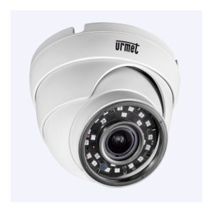 Grothe AHD Dome-Kamera 5MPX PLUS Serie VK 1096/506 Grothe AHD Dome-Kamera 5MPX PLUS Serie VK 1096/506