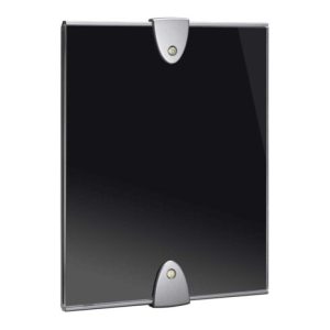 Grothe Funkgong-Empfänger 17Melod./LED-Blitz. MISTRAL 600E Grothe Funkgong-Empfänger 17Melod./LED-Blitz. MISTRAL 600E