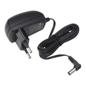 Grothe Netzadapter NA 9V-GPE Grothe Netzadapter NA 9V-GPE