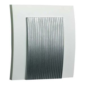 Grothe Zweiklang-Gong GONG 565 w/sim Grothe Zweiklang-Gong GONG 565 w/sim