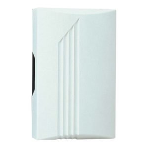 Grothe Zweiklang-Gong GONG 569 w Grothe Zweiklang-Gong GONG 569 w