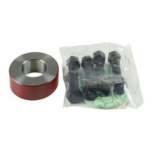 Grundfos Ausgleichsstücksatz für Flanschpumpen, PN 10 A 40-30 Grundfos Ausgleichsstücksatz für Flanschpumpen, PN 10 A 40-30