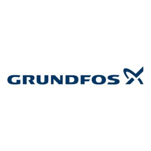 Grundfos Heizungsumwälzpumpe ALPHA2 230 V, PN 10, 180 mm Typ 32-80, Rp 1 1/4″ Grundfos Heizungsumwälzpumpe ALPHA2 230 V, PN 10, 180 mm Typ 32-80, Rp 1 1/4″