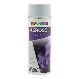 Grundierspray AEROSOL Art grau 400 ml Spraydose DUPLI-COLOR Grundierspray AEROSOL Art grau 400 ml Spraydose DUPLI-COLOR