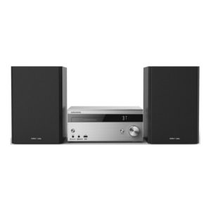 Grundig DAB+ HiFi System Linie CMS4000BTDAB+ Grundig DAB+ HiFi System Linie CMS4000BTDAB+