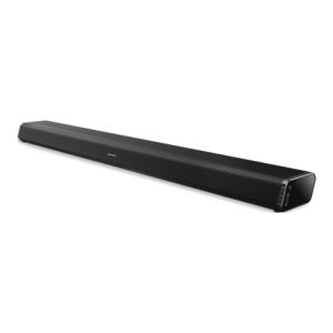 Grundig Soundbar 2.1 DSB970 sw Grundig Soundbar 2.1 DSB970 sw