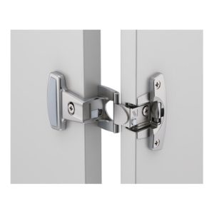 Grundscharnier Selekta Pro 2000 vern.HETTICH Grundscharnier Selekta Pro 2000 vern.HETTICH