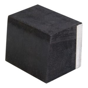 Gummihammer Zub.GH ERGO 2x abgeschrägt Gum.PROBST Gummihammer Zub.GH ERGO 2x abgeschrägt Gum.PROBST