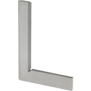 Haarwinkel fl. geh. 75×50 mm DIN875 GG00 Haarwinkel fl. geh. 75×50 mm DIN875 GG00