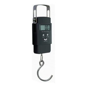 Hängewaage 40kg PESOLA Hängewaage 40kg PESOLA