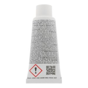 Härter f.prestolith® 2K-Spachtelmassen weiß 25g Tube PRESTO Härter f.prestolith® 2K-Spachtelmassen weiß 25g Tube PRESTO