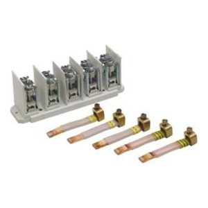 Hager Einspeiseklemme univers,für U84LS ZM15W Hager Einspeiseklemme univers,für U84LS ZM15W