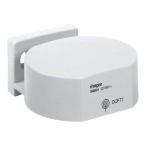 Hager Funkantenne EG001
