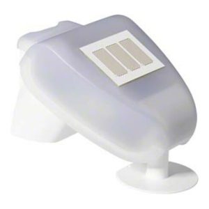Hager KNX Wetterstation GPS TG053A Hager KNX Wetterstation GPS TG053A
