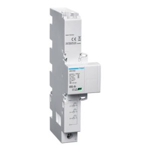 Hager Kombiableiter 3P T1+T2+T3 SPA700Z
