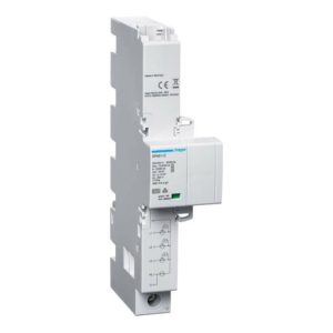 Hager Kombiableiter 4P T1+T2+T3 SPA811Z
