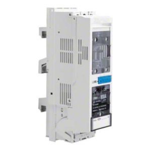 Hager NH000-Trenner LT0057 Hager NH000-Trenner LT0057
