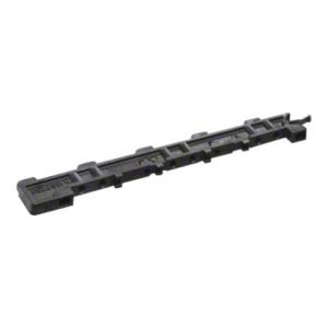 Hager Sammelschienenoberteil ZZ60B Hager Sammelschienenoberteil ZZ60B