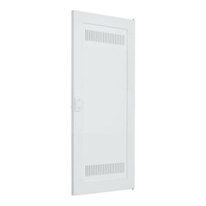 Hager Volta WLAN-Tür UPV/HWV,3-reihig VZ123W Hager Volta WLAN-Tür UPV/HWV,3-reihig VZ123W