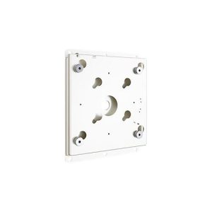 HAGOR HA WH One:Quick – Befestigungskit (Wandmontage) – für LCD-Display – verriegelbar – weiß – Bildschirmgröße: 109.2 cm (43′) HAGOR HA WH One:Quick – Befestigungskit (Wandmontage) – für LCD-Display – verriegelbar – weiß – Bildschirmgröße: 109.2 cm (43′)