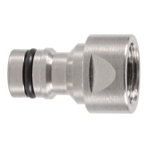 Hahnstecker IG G1/2″ Stecksys. GEKA IDEAL