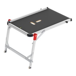 Hailo TP1, Treppenpodest, Die innovative und sichere Lösung zum Renovieren und Dekorieren im Treppenhaus Hailo TP1, Treppenpodest, Die innovative und sichere Lösung zum Renovieren und Dekorieren im Treppenhaus