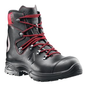 Haix Sicherheitsstiefel Airpower XR 3 Gr.9 (43) schwarz Waterproofleder S3 HRO Haix Sicherheitsstiefel Airpower XR 3 Gr.9 (43) schwarz Waterproofleder S3 HRO
