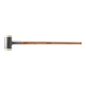 Halder Rückschlagfreier Vorschlaghammer 100/7 Halder Rückschlagfreier Vorschlaghammer 100/7