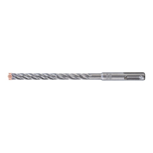 Hammerbohrer Force X D.16,0mm Arbeits-L.400mm L.450mm SDS-plus ALPEN