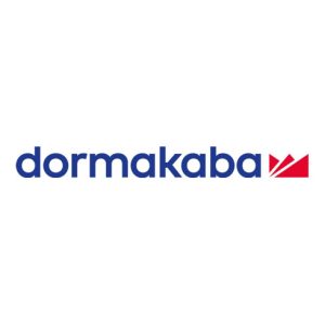 Handauslösetaster Sys.55 weiß DORMAKABA Handauslösetaster Sys.55 weiß DORMAKABA