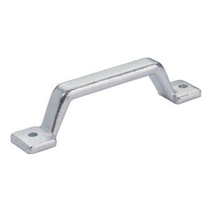 Handgriff 64011 173mm STA verzinkt 200mm z. Anschrauben Heinrich Betz & Söhne Handgriff 64011 173mm STA verzinkt 200mm z. Anschrauben Heinrich Betz & Söhne