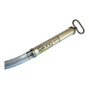 Handpumpe DW 260 ml REILANG Handpumpe DW 260 ml REILANG