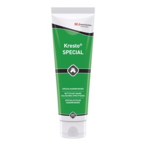 Handreiniger Kresto® SPECIAL 250ml seifenfrei STOKO