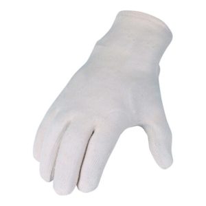 Handschuhe Gr.10 naturweiß PSA I ASATEX Handschuhe Gr.10 naturweiß PSA I ASATEX