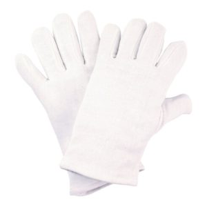 Handschuhe Gr.9 weiß PSA I NITRAS Handschuhe Gr.9 weiß PSA I NITRAS