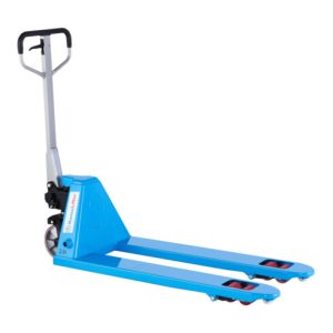 Hanse Lifter Hubwagen BF-PU, 2.500 kg Hanse Lifter Hubwagen BF-PU, 2.500 kg