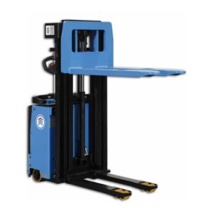 HanseLifter Deichselstapler E-1546FH, Hub: 4.600 mm, Tragf.: 1.500 kg HanseLifter Deichselstapler E-1546FH, Hub: 4.600 mm, Tragf.: 1.500 kg