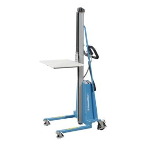 HanseLifter Minilift E-MES250-19 HanseLifter Minilift E-MES250-19