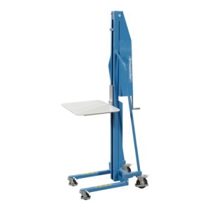 HanseLifter Minilift MES200-15 HanseLifter Minilift MES200-15