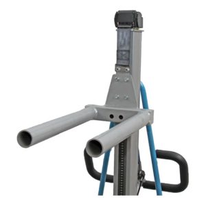 HanseLifter Rollengabel M-SP2 HanseLifter Rollengabel M-SP2