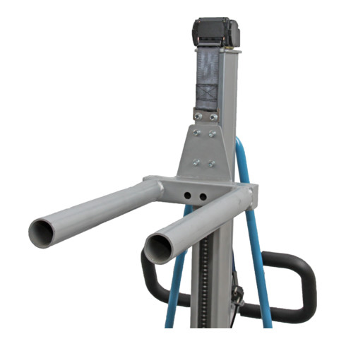 HanseLifter Rollengabel M-SP2