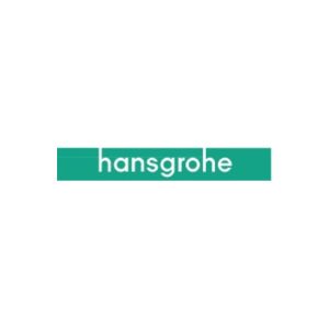 hansgrohe Einhebel-Spültischmischer 200 FOCUS DN 15, mit Geräteabsperrventil chrom hansgrohe Einhebel-Spültischmischer 200 FOCUS DN 15, mit Geräteabsperrventil chrom