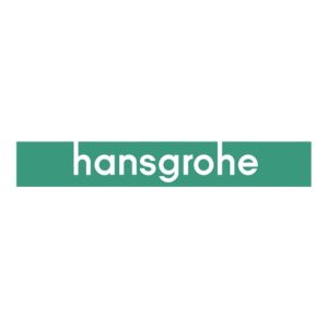 hansgrohe O-Ring 42 x 1,5 mm hansgrohe O-Ring 42 x 1,5 mm