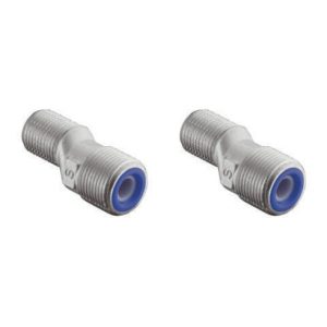 hansgrohe S-Anschluss-Set hansgrohe S-Anschluss-Set