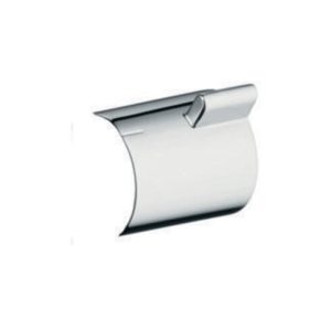 hansgrohe Thermostatgriff ECOSTAT COMFORT chrom hansgrohe Thermostatgriff ECOSTAT COMFORT chrom